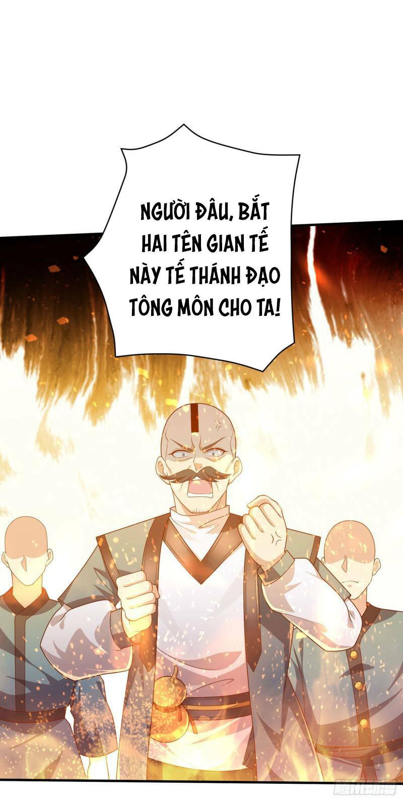 Chương 35 - Trang 9