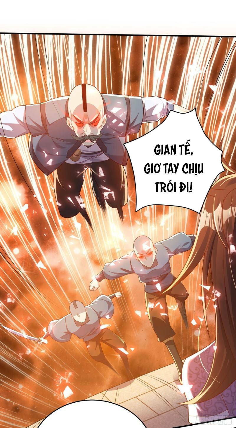 Chương 35 - Trang 10