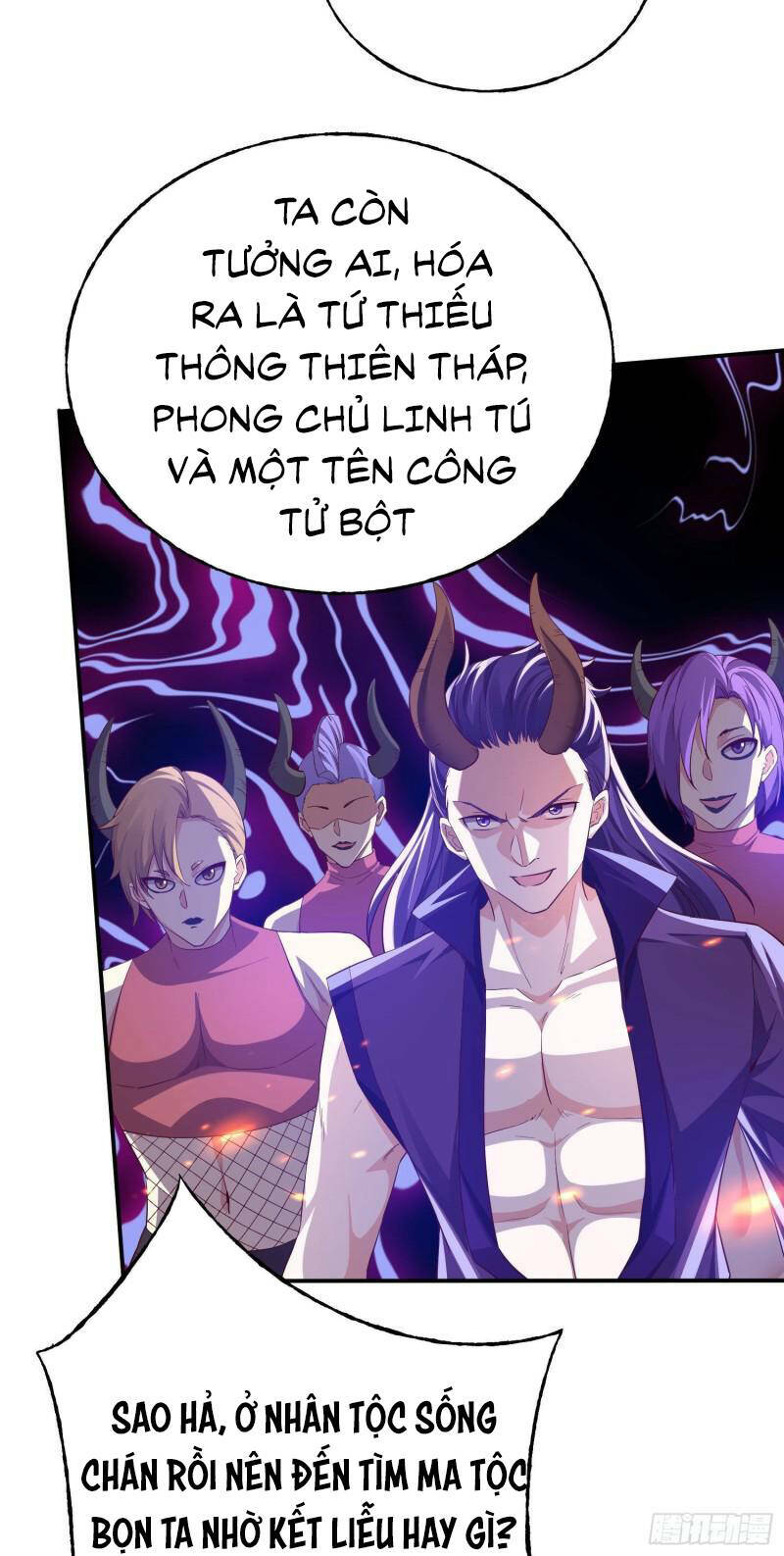 Chương 36 - Trang 15