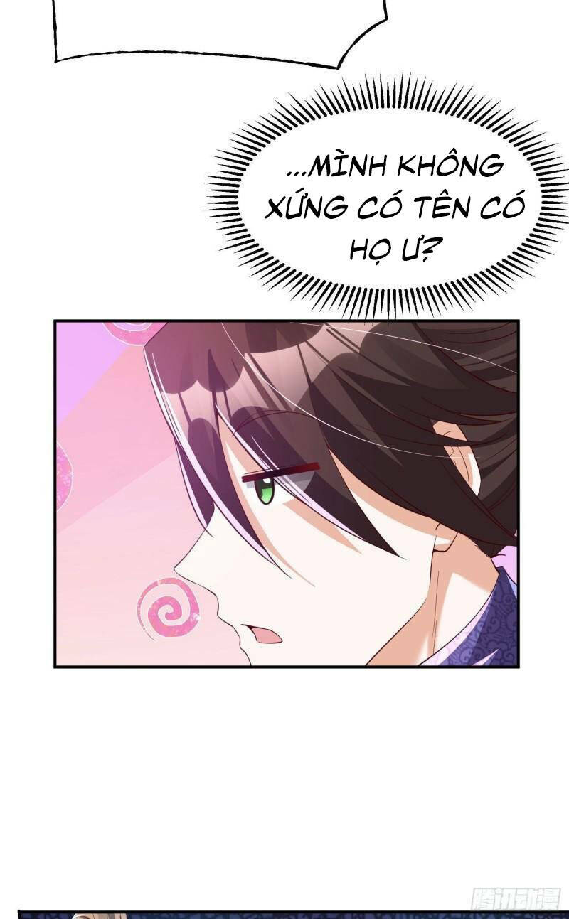 Chương 36 - Trang 16