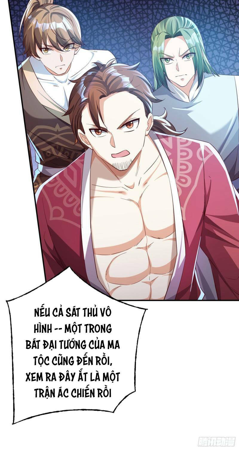Chương 36 - Trang 17