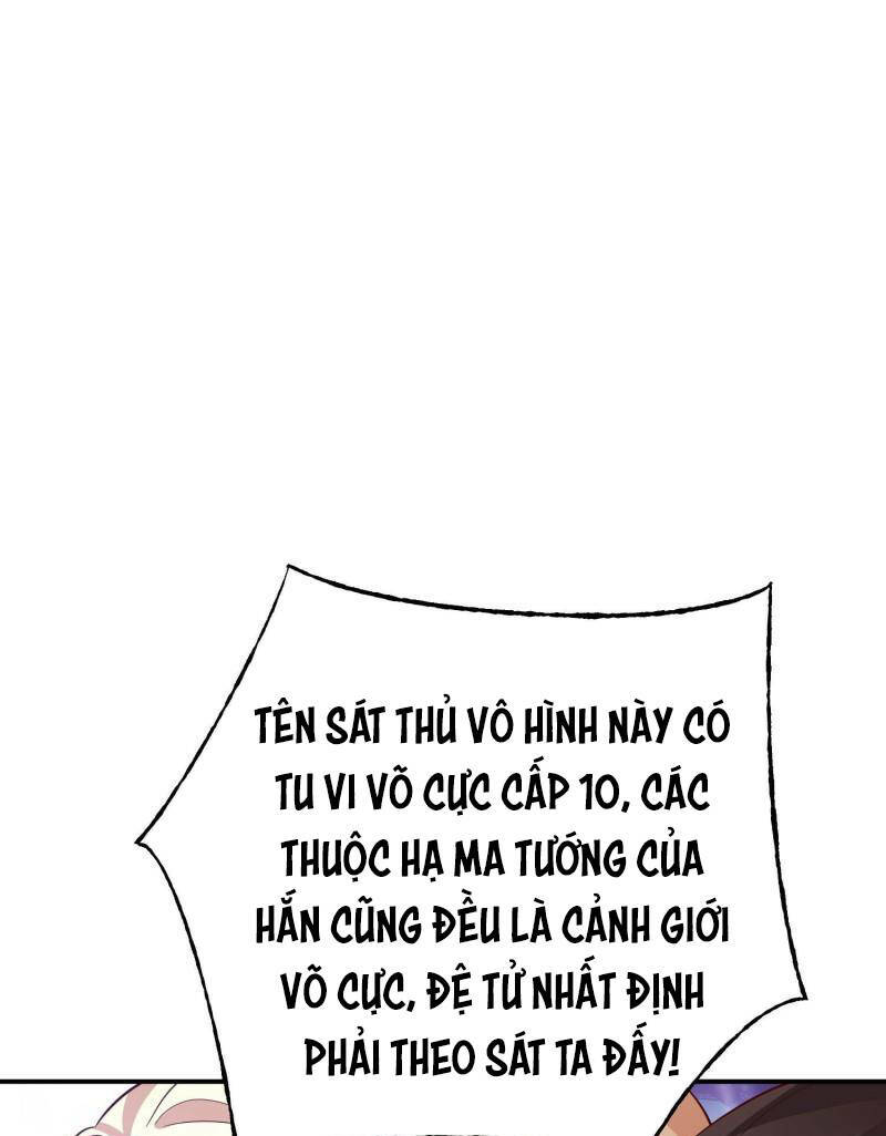 Chương 36 - Trang 18