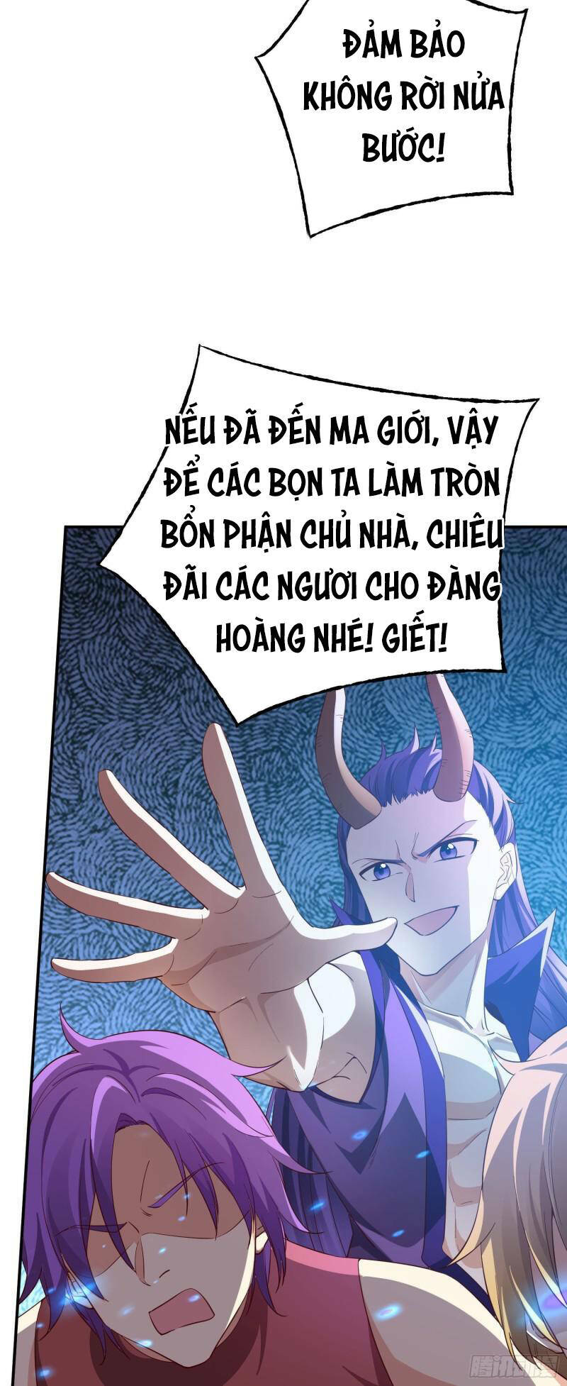 Chương 36 - Trang 20