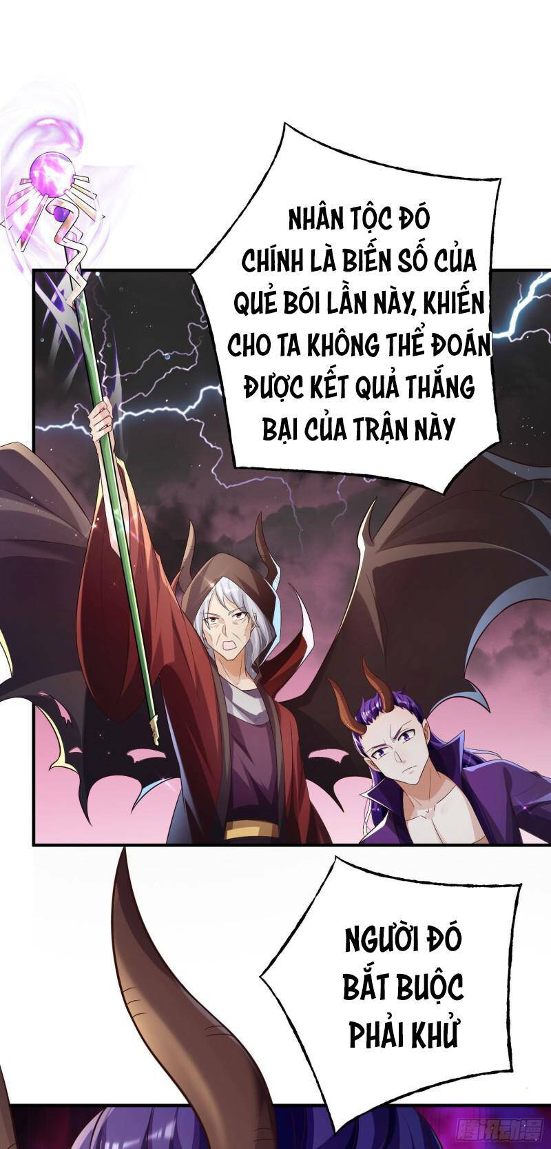 Chương 36 - Trang 24