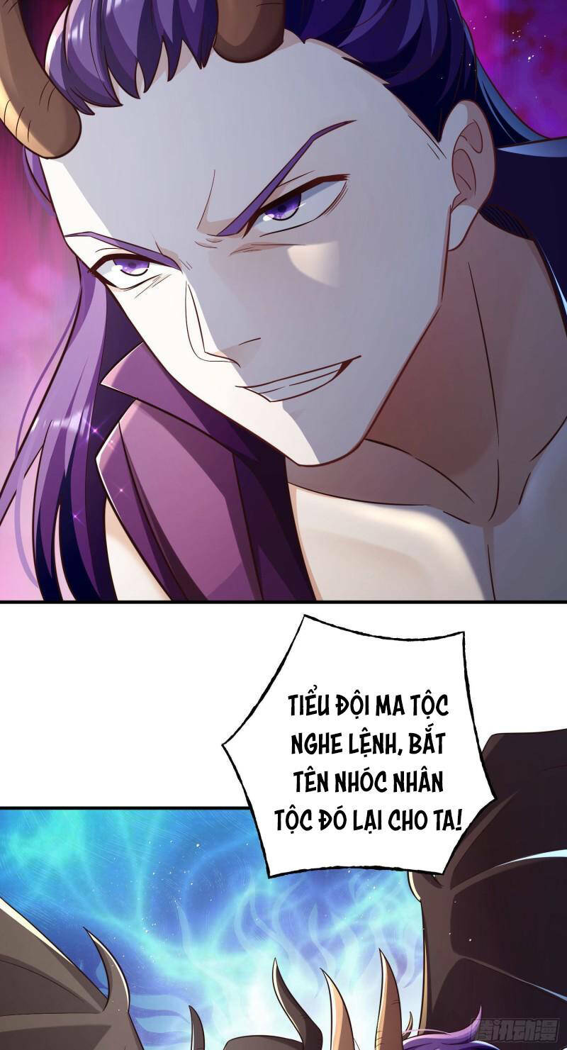 Chương 36 - Trang 25