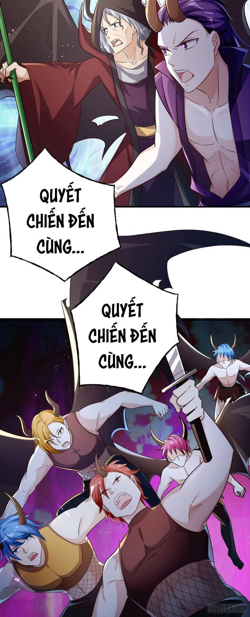 Chương 36 - Trang 26
