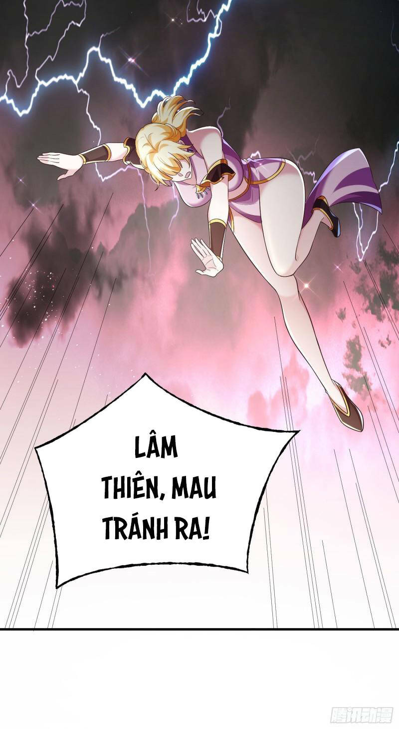 Chương 36 - Trang 28