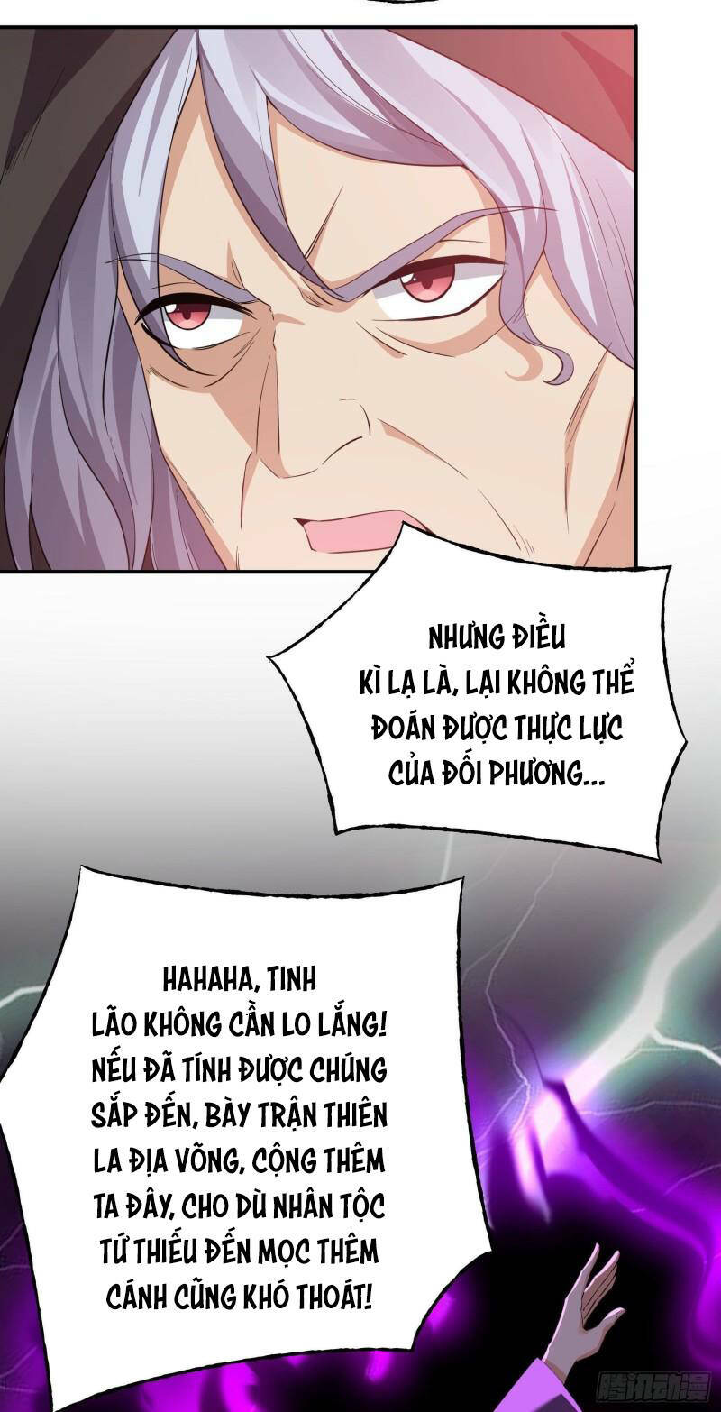 Chương 36 - Trang 4