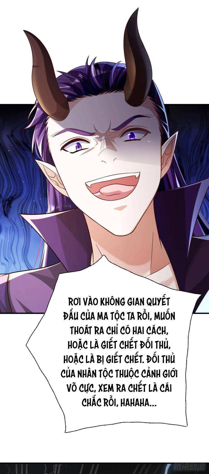 Chương 36 - Trang 32