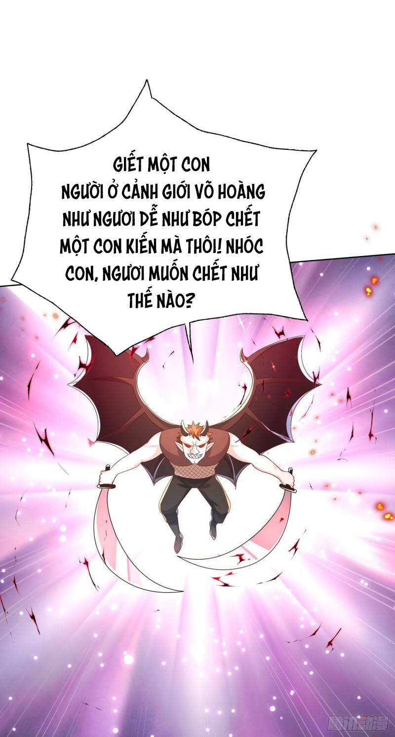 Chương 36 - Trang 35