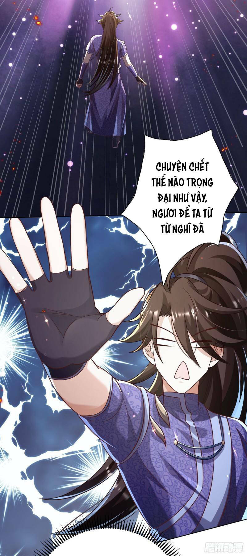 Chương 36 - Trang 36