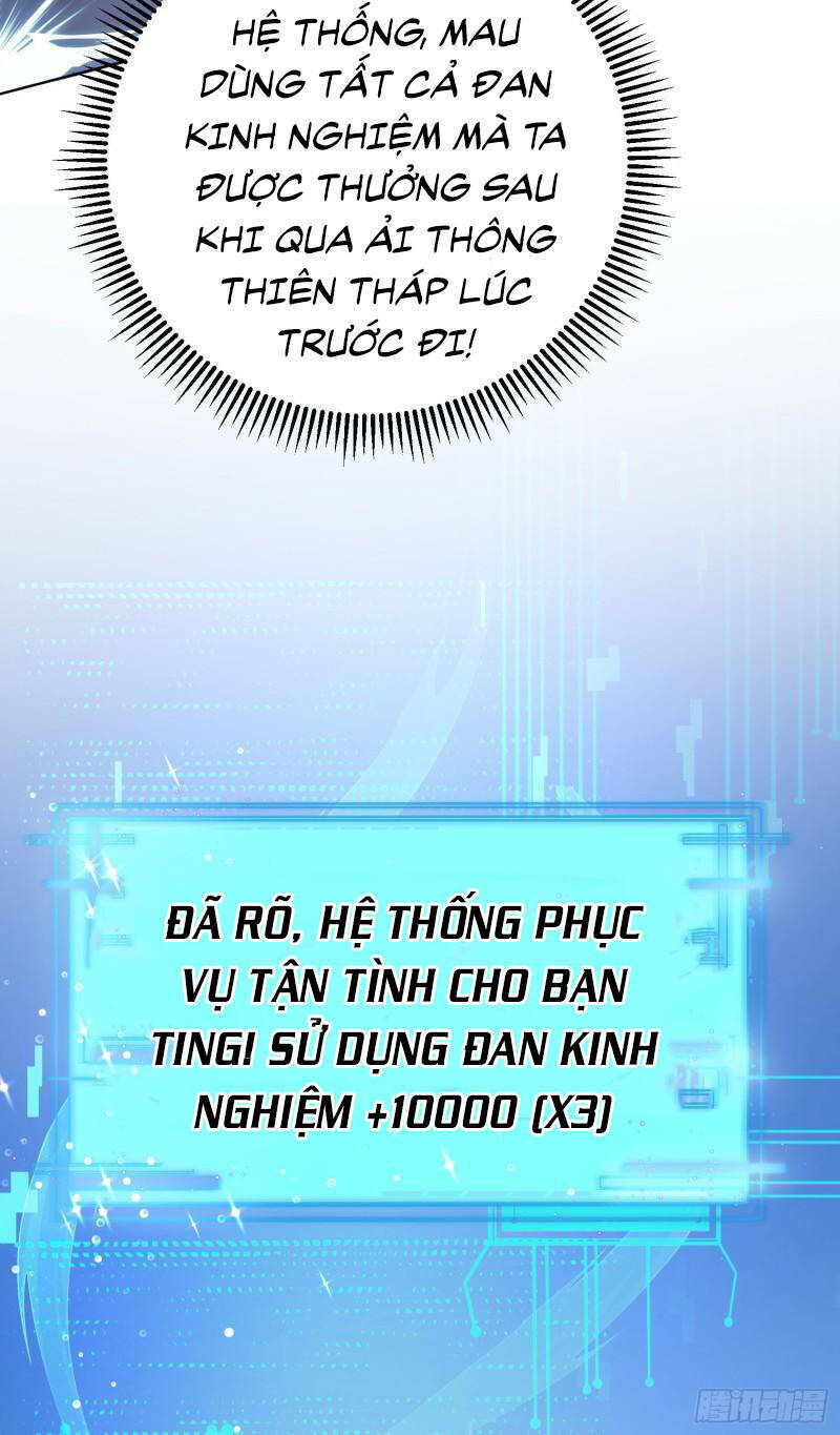 Chương 36 - Trang 37