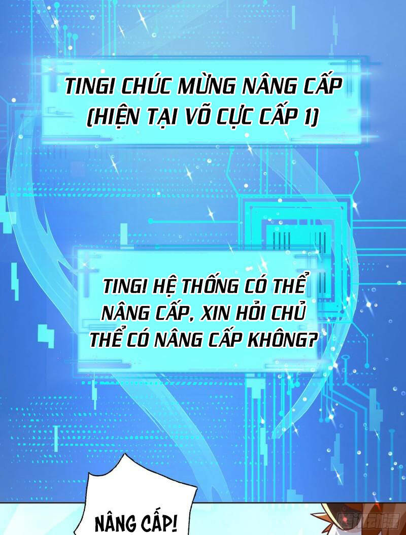 Chương 36 - Trang 38