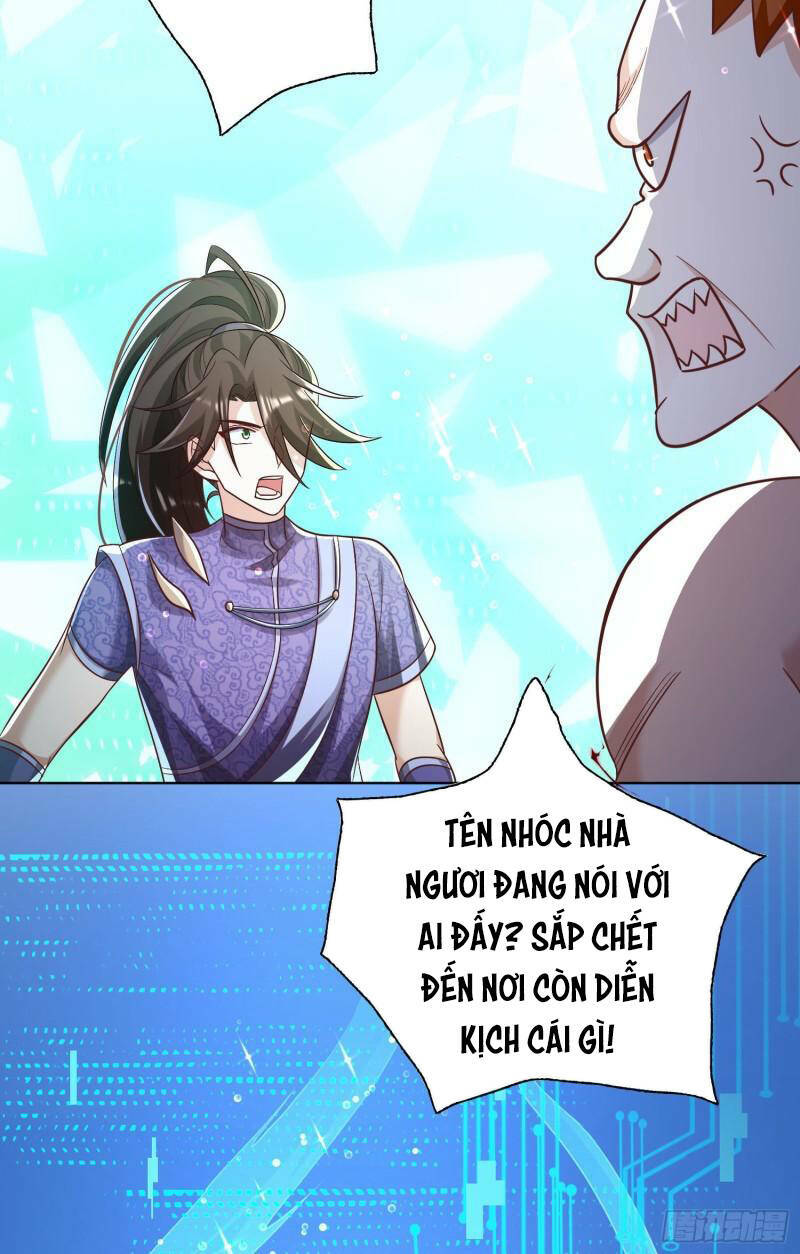 Chương 36 - Trang 39