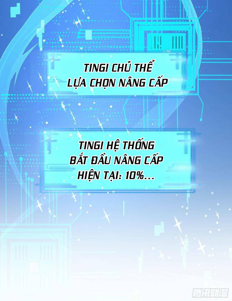Chương 36 - Trang 40