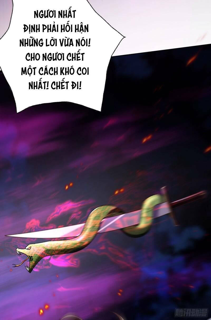 Chương 36 - Trang 43