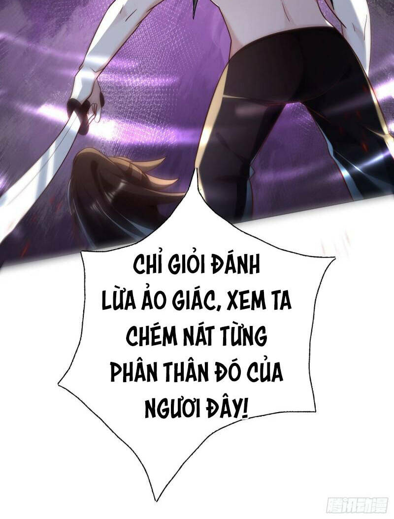 Chương 36 - Trang 46