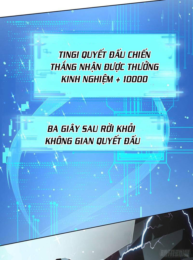 Chương 36 - Trang 50