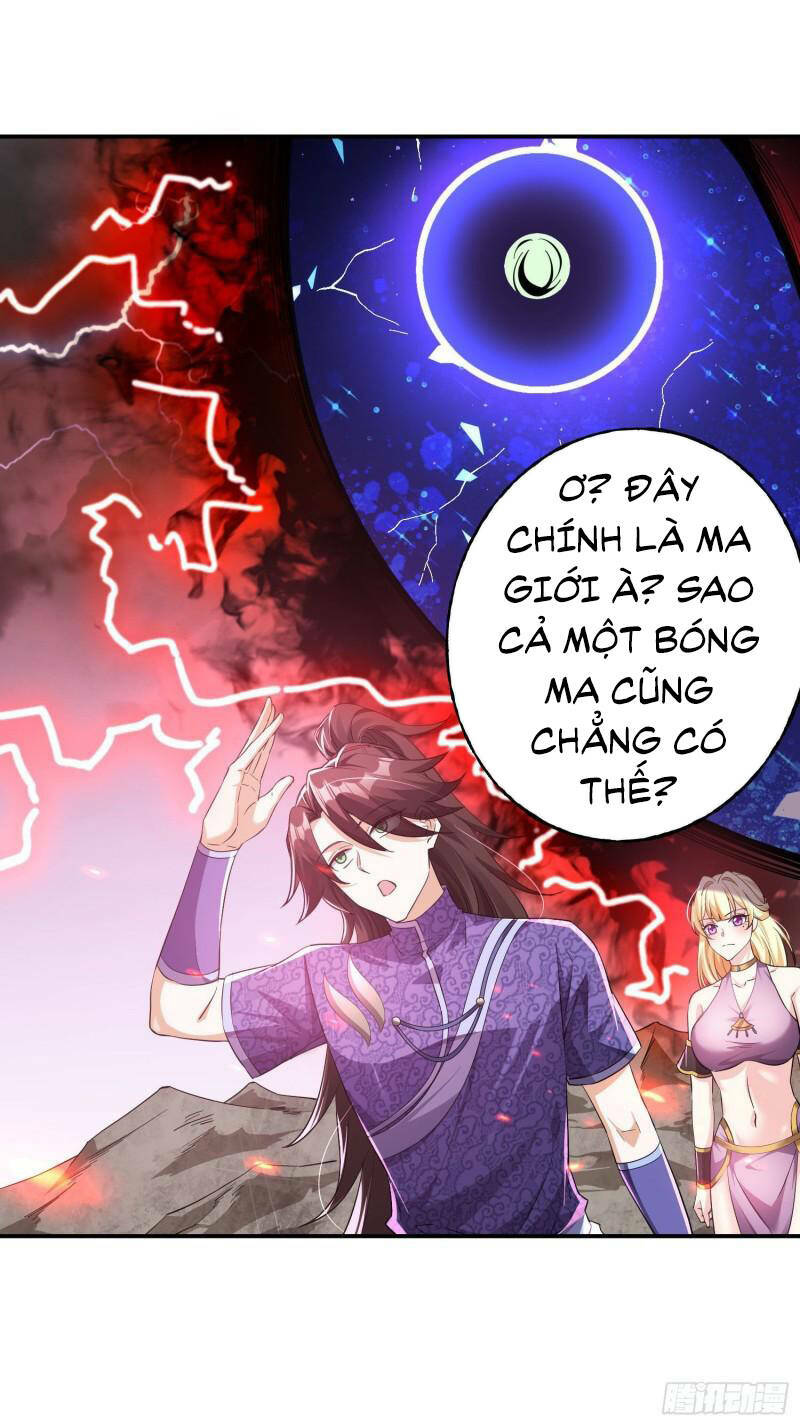 Chương 36 - Trang 6