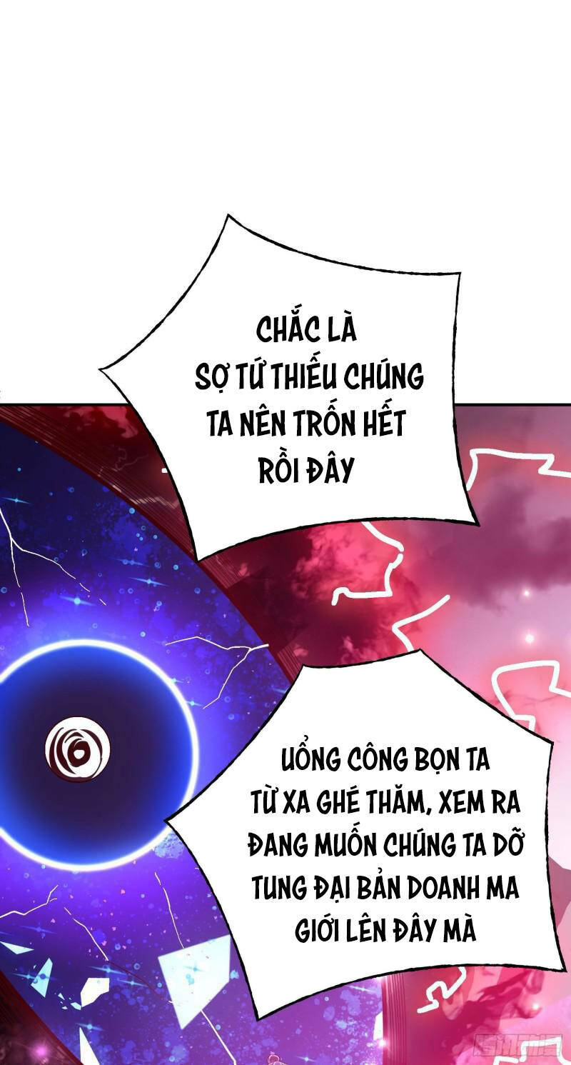 Chương 36 - Trang 7