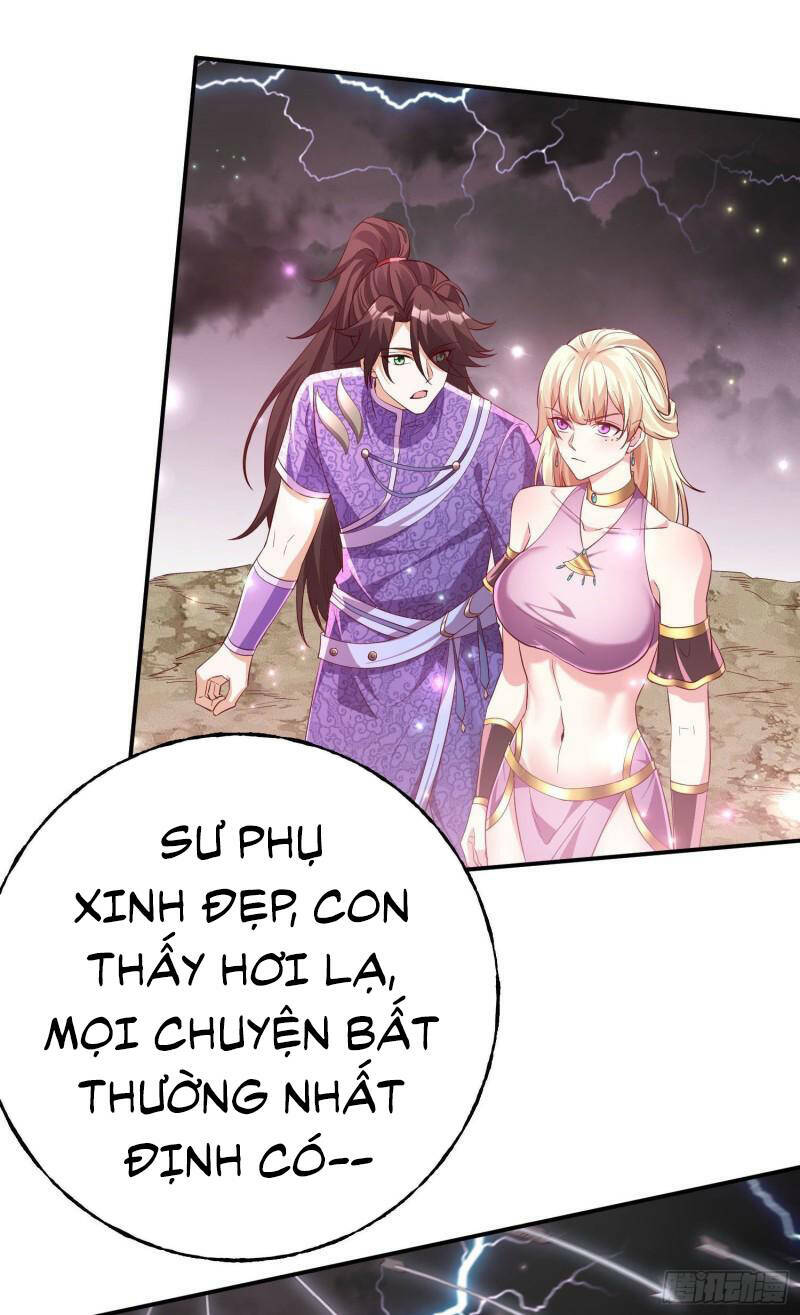 Chương 36 - Trang 10