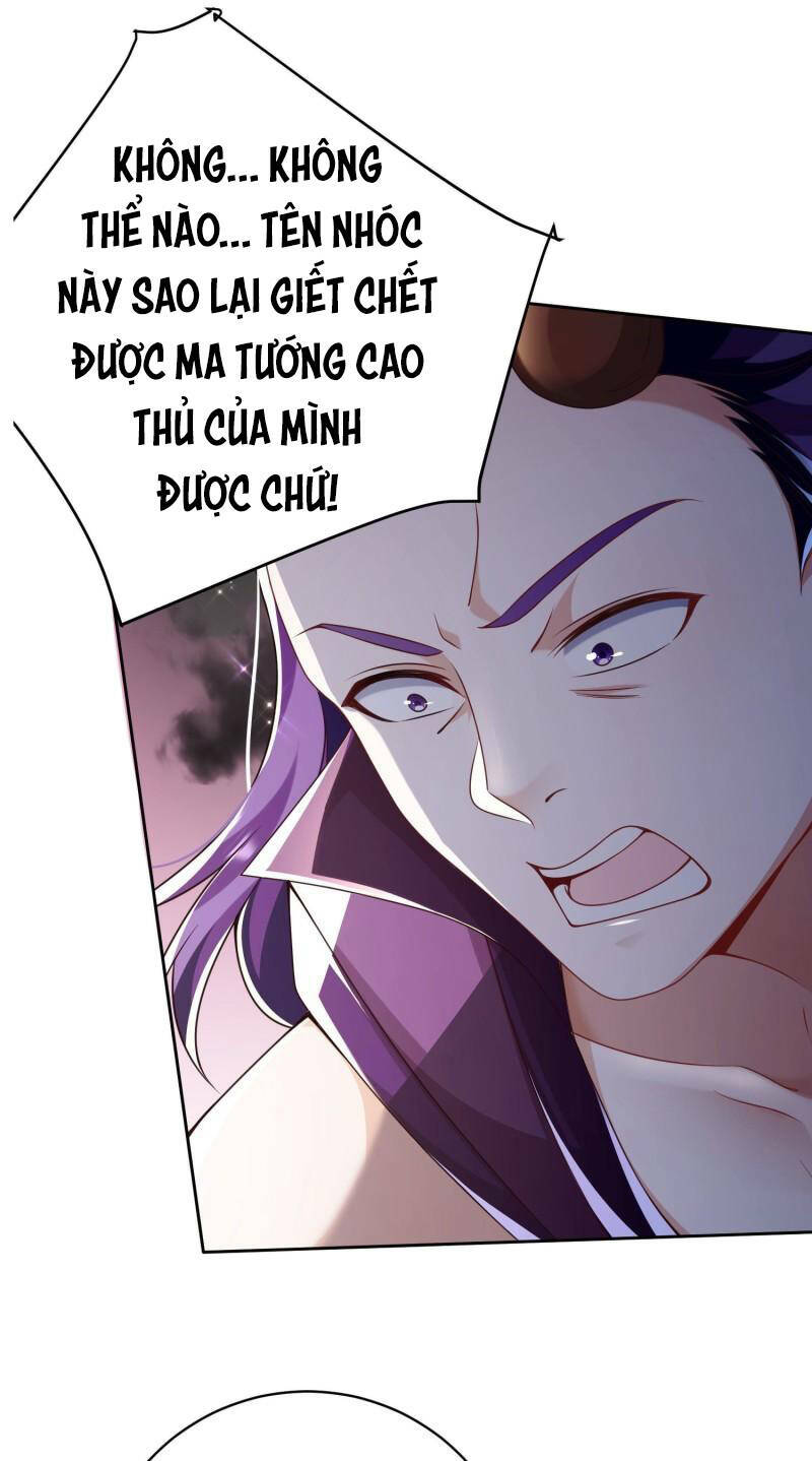 Chương 37 - Trang 12