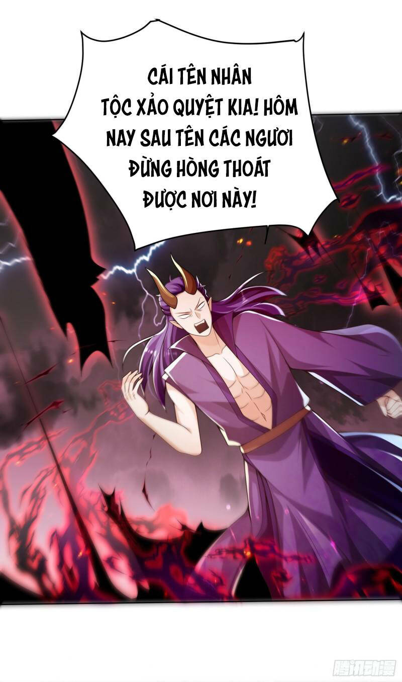 Chương 37 - Trang 14