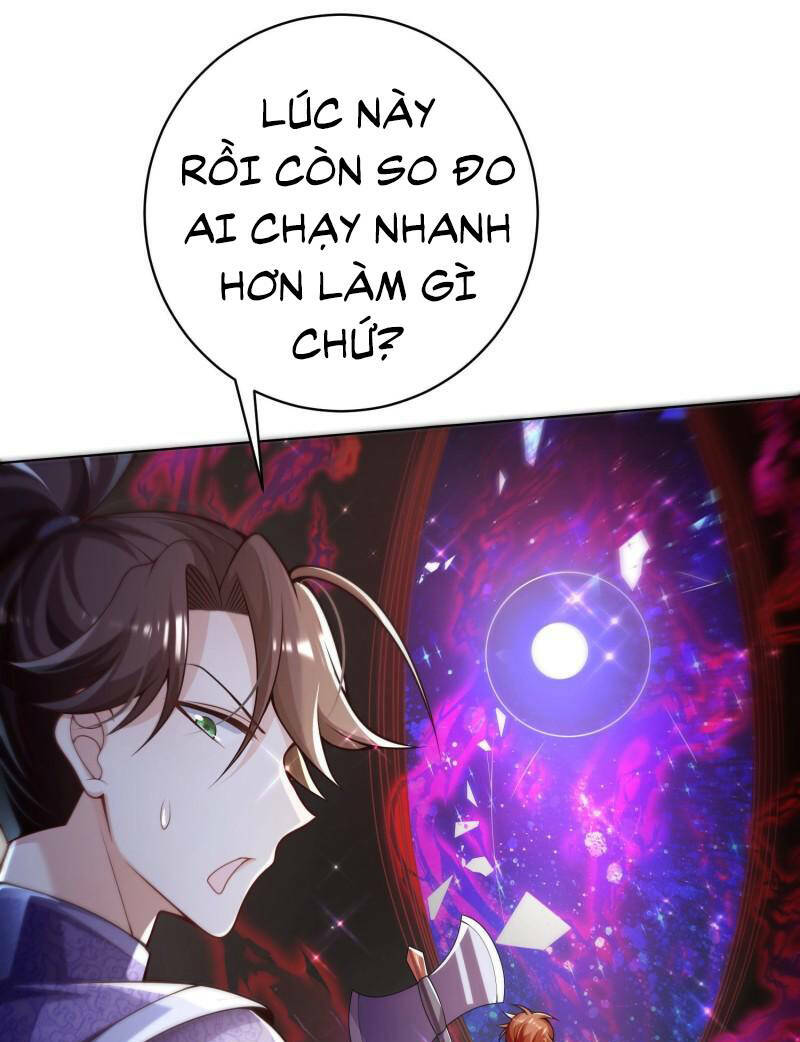 Chương 37 - Trang 19
