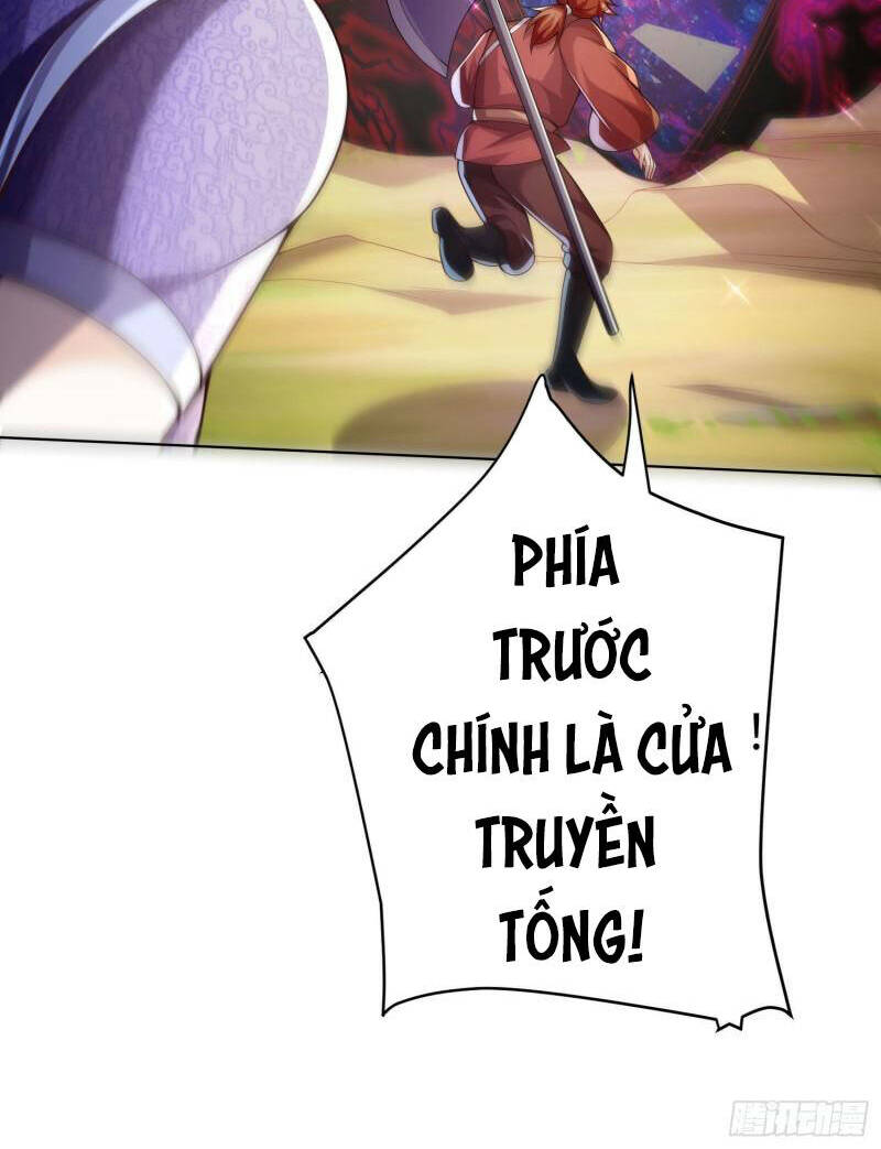 Chương 37 - Trang 20