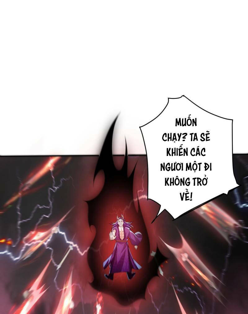 Chương 37 - Trang 21