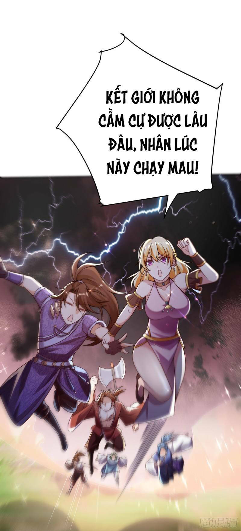 Chương 37 - Trang 27
