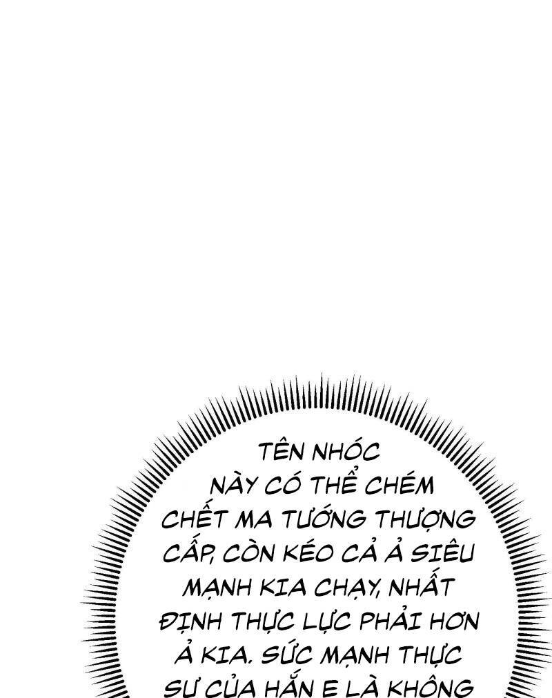 Chương 37 - Trang 33