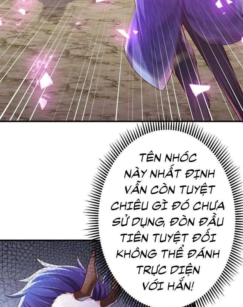 Chương 37 - Trang 35
