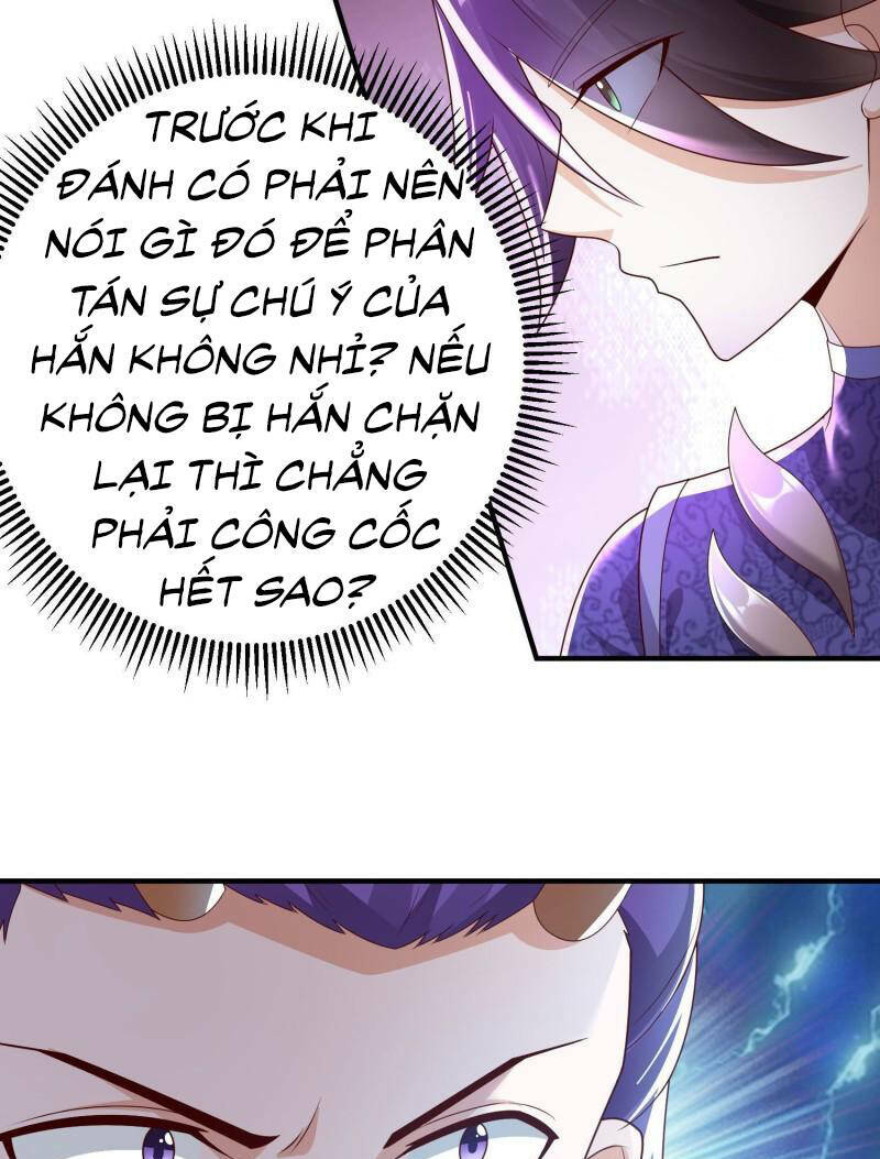 Chương 37 - Trang 39