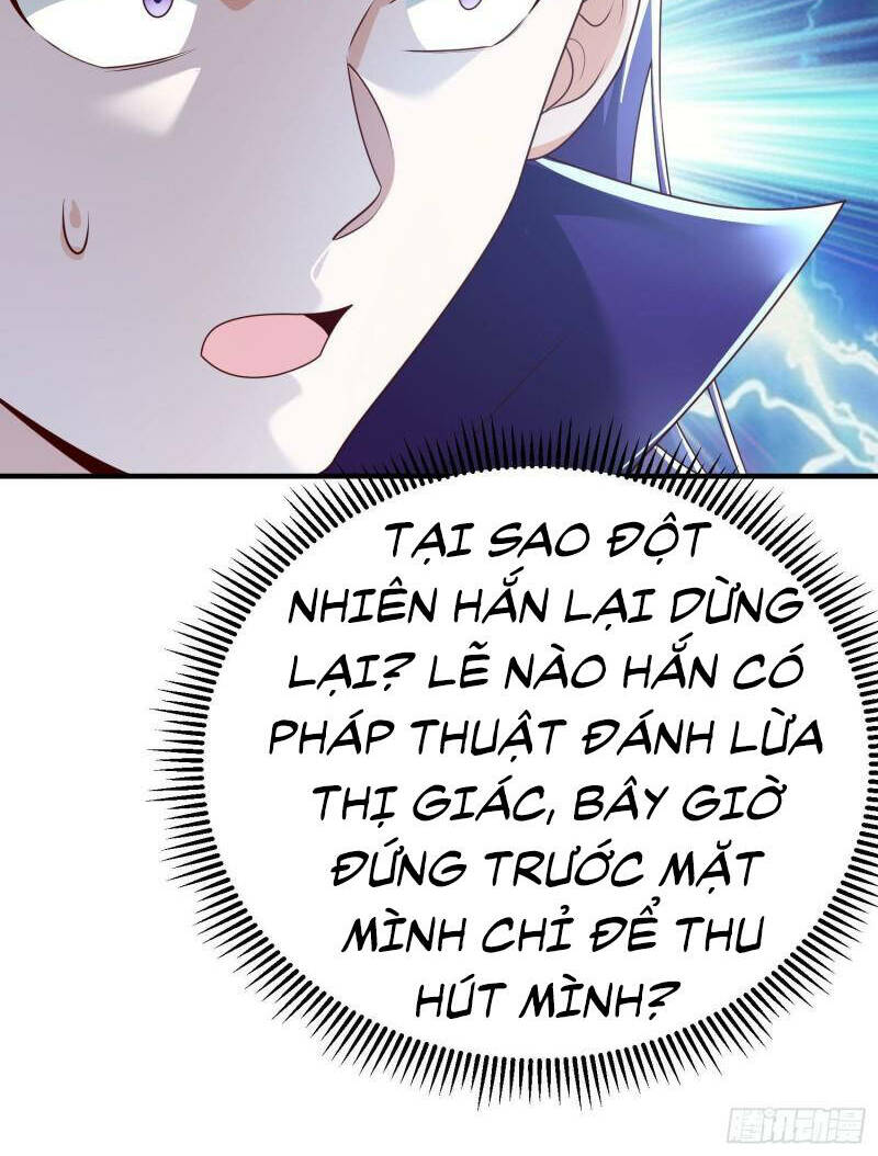 Chương 37 - Trang 40