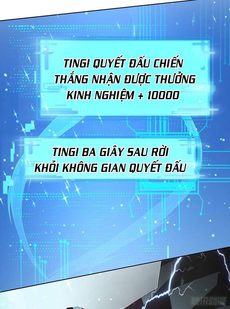 Chương 37 - Trang 5