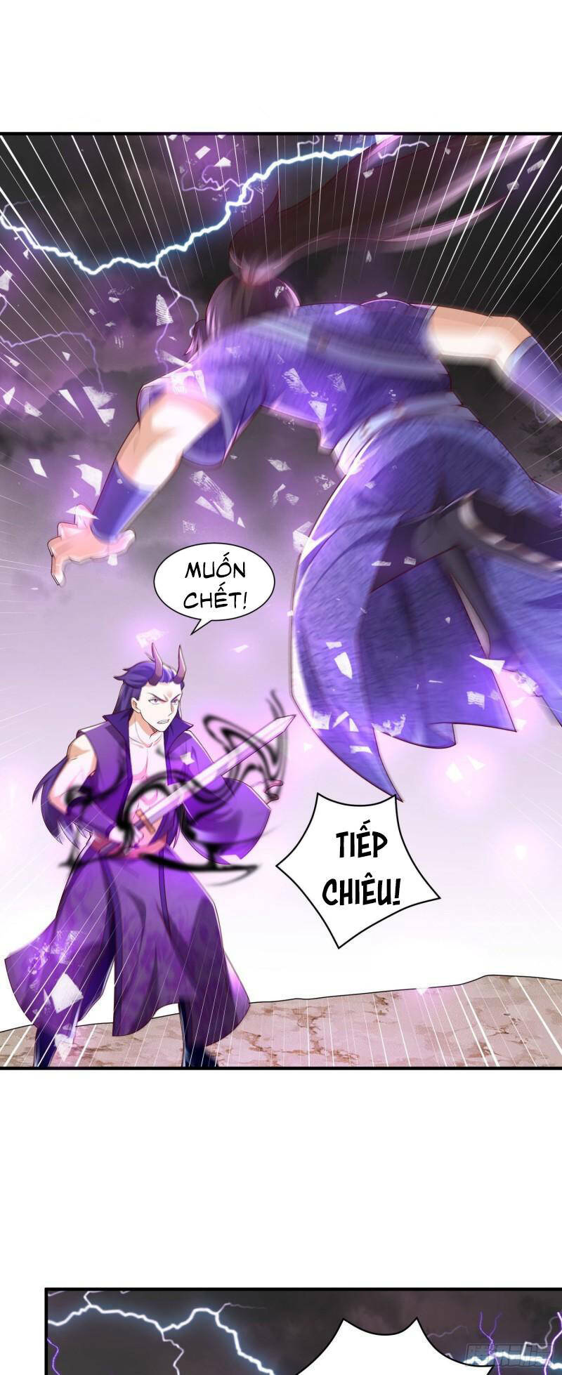 Chương 37 - Trang 43