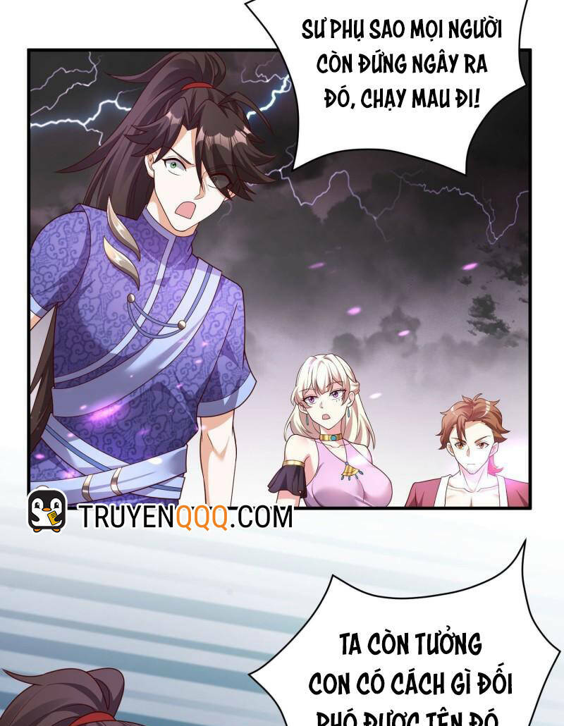 Chương 37 - Trang 50