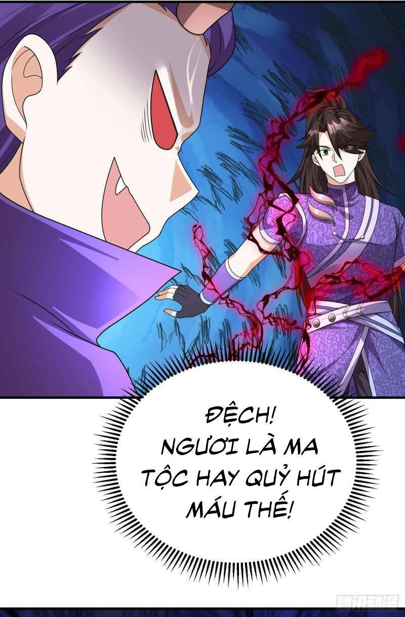 Chương 37 - Trang 55