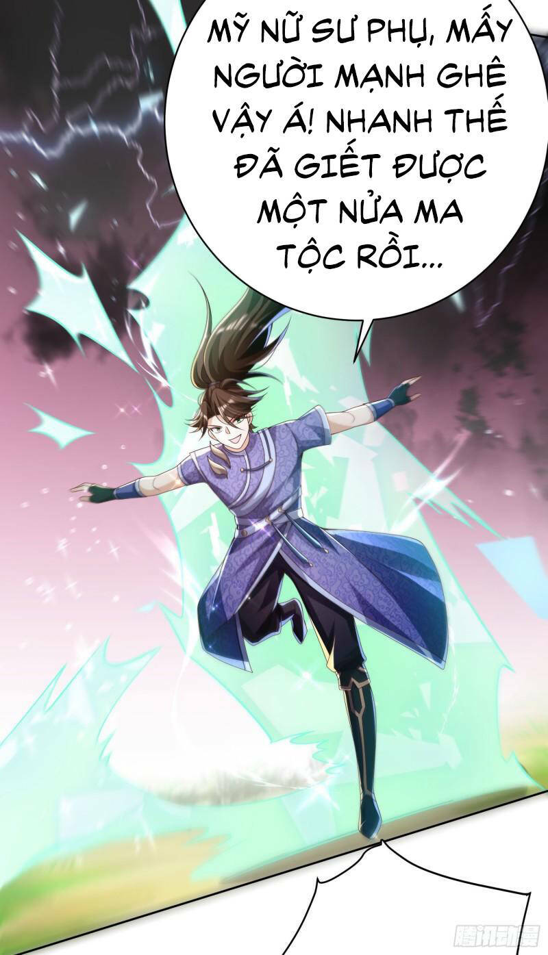 Chương 37 - Trang 10