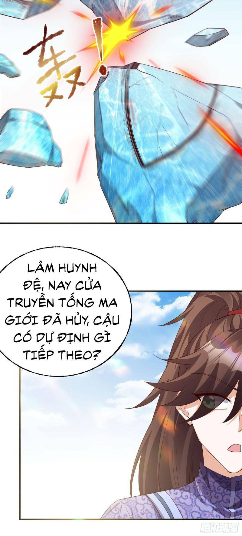 Chương 38 - Trang 12