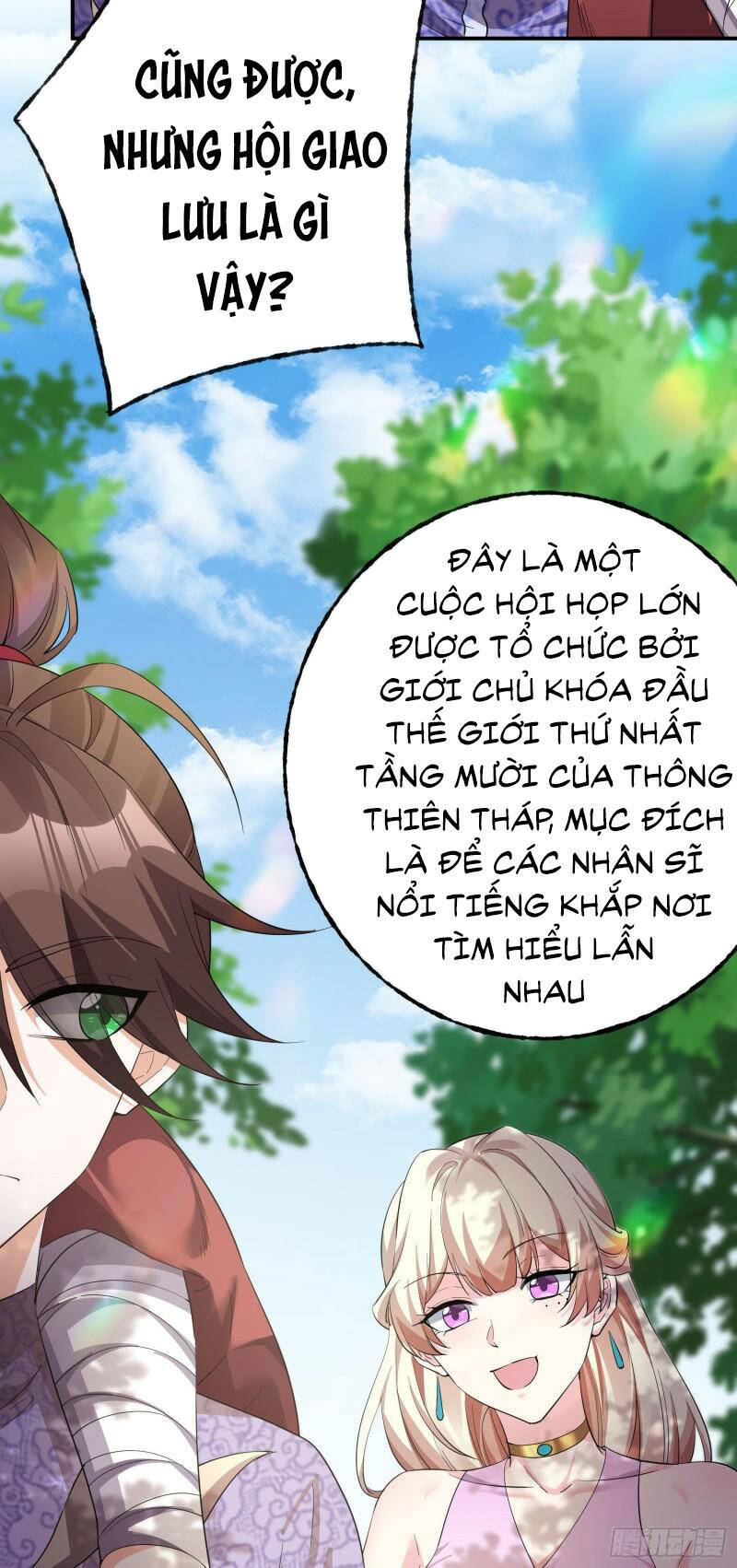 Chương 38 - Trang 16
