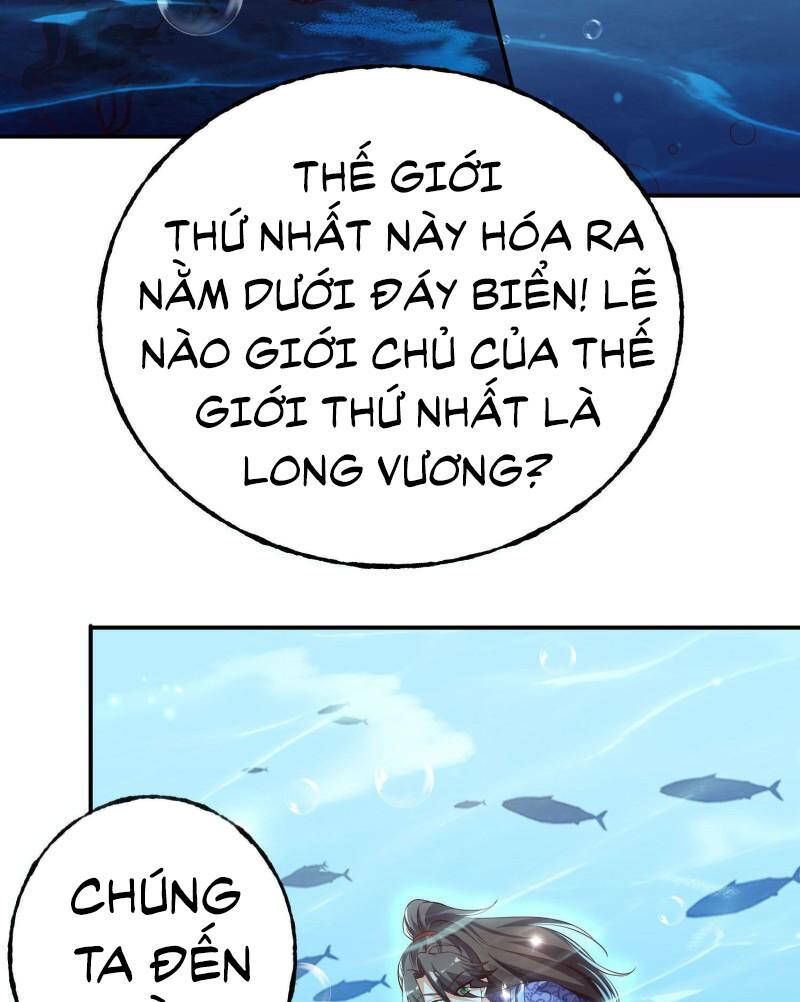 Chương 38 - Trang 20