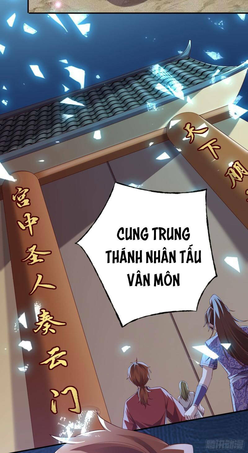 Chương 38 - Trang 22