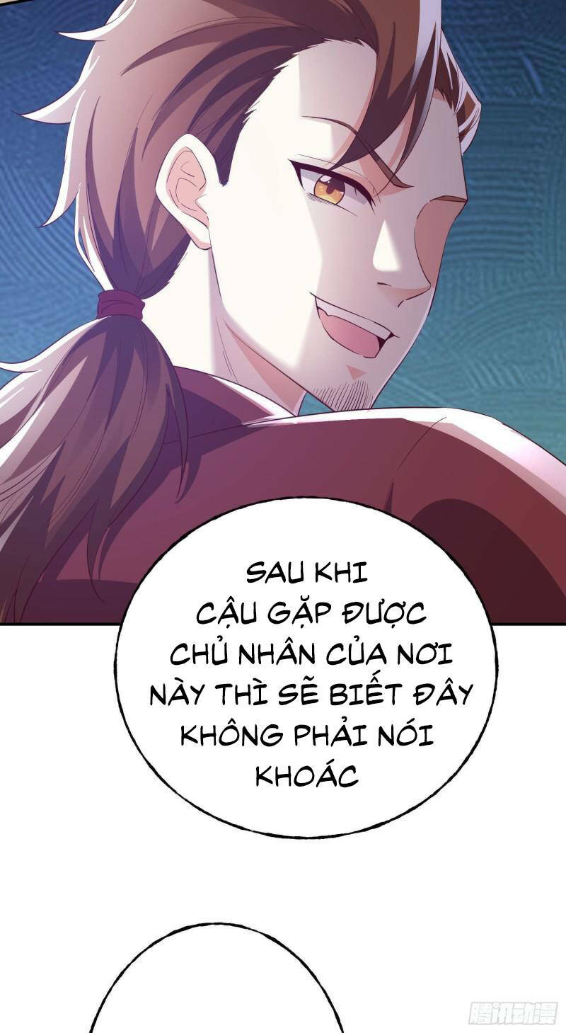 Chương 38 - Trang 23