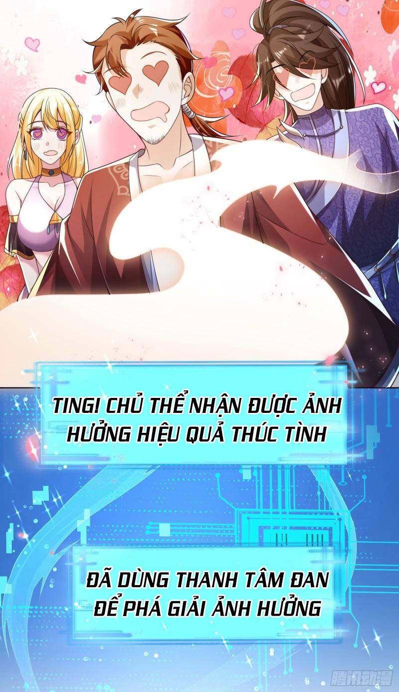 Chương 38 - Trang 31
