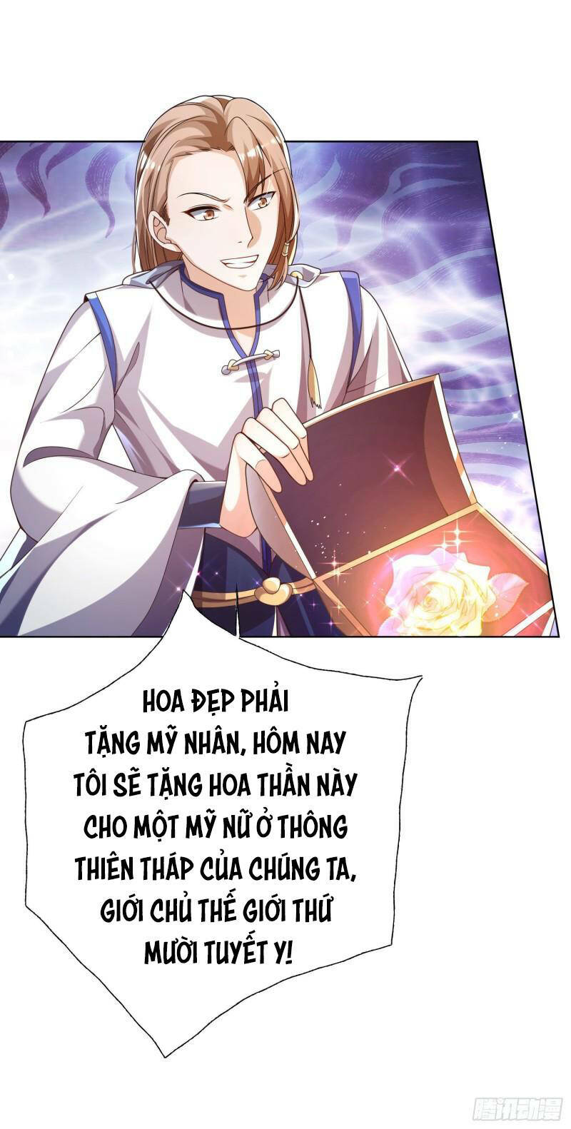 Chương 38 - Trang 33