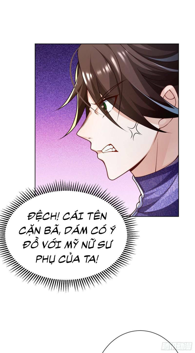 Chương 38 - Trang 34
