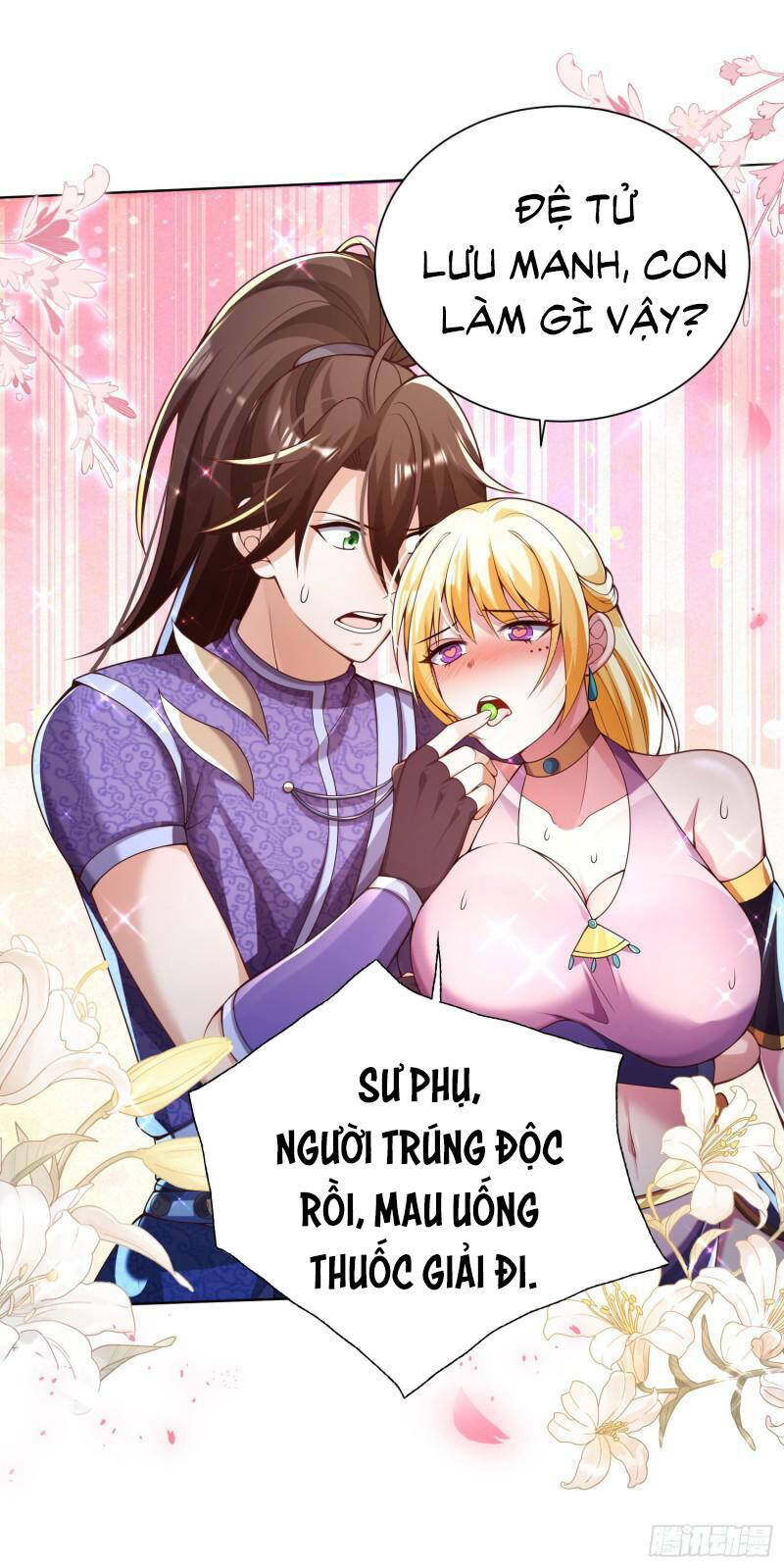 Chương 38 - Trang 39