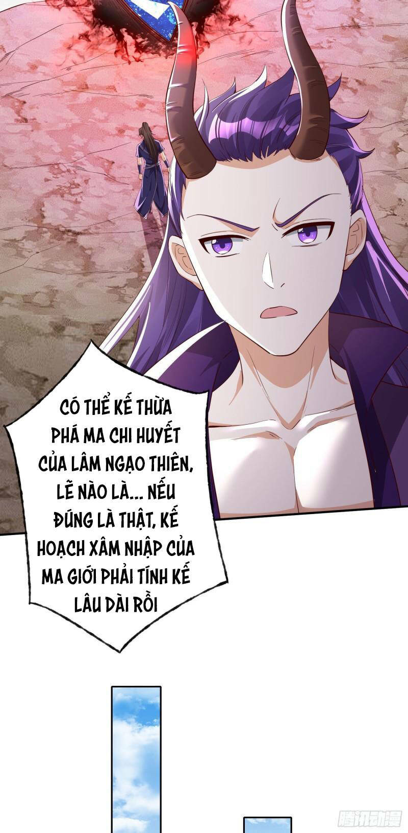 Chương 38 - Trang 5
